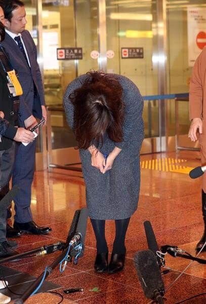 藤吉久美子のムチムチ画像はじめました。