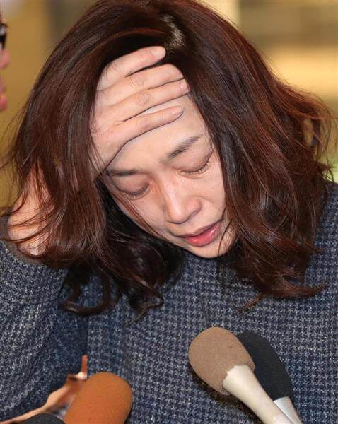 藤吉久美子のムチムチ画像はじめました。