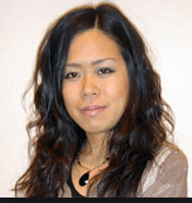 牧野ステテコ結婚は？ネタ動画にネットの声は