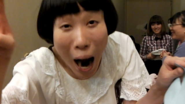 牧野ステテコ結婚は？ネタ動画にネットの声は