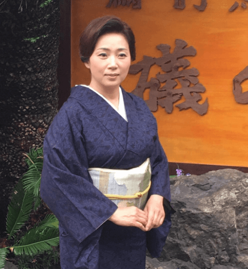 藤吉久美子のムチムチ画像はじめました。