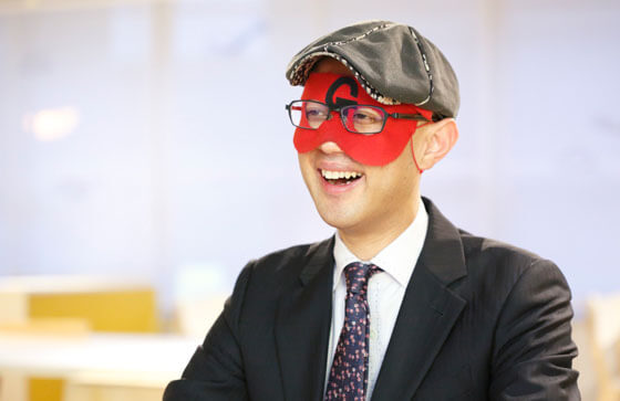 笹川友里が結婚した相手は太田雄貴!破局って・・・