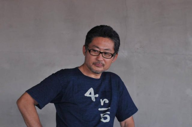 藤吉久美子の不倫相手は深沢義啓で確定する動画が・・