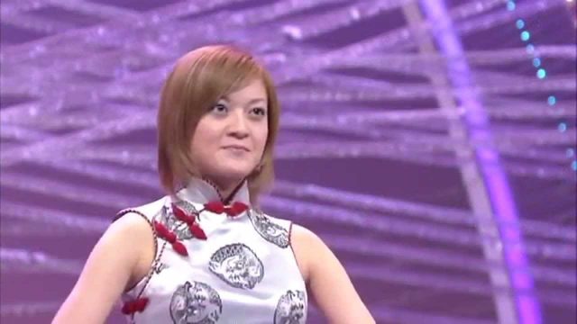 桂文枝の浮気相手画像とメールと電話音声にネットの反応