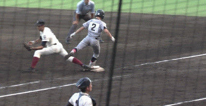 仙台育英野球部がまたも不祥事!飲酒喫煙したのは名前は誰?今後は?
