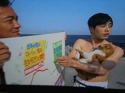 藤原寛社長 吉本の社長はいつから？年収は？嫁の名前は？