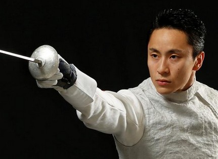 笹川友里が結婚した相手は太田雄貴!破局って・・・