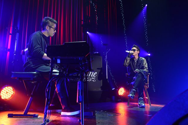 斉藤桂広（ヒルクライム）とは。衝撃逮捕にネットが冷ややかな対応