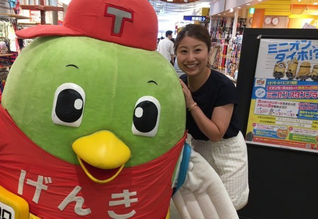 【動画】押しだしましょう子の出身・本名・年齢プロフを丸裸