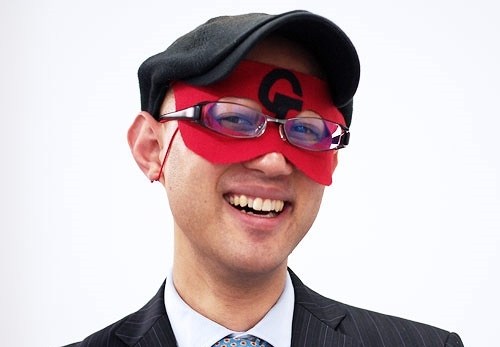 笹川友里が結婚した相手は太田雄貴!破局って・・・