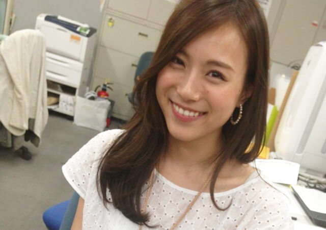 笹川友里が結婚した相手は太田雄貴!破局って・・・