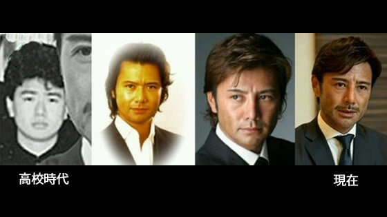 ショーンKの現在(2017年)と画像!2018年元旦に特別番組で復帰!その後は・・