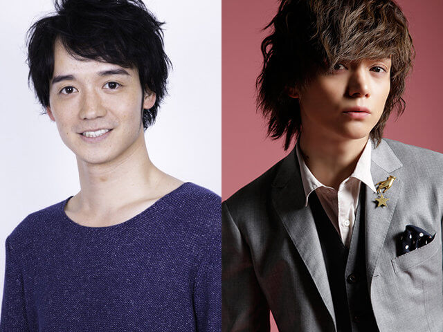 三浦孝太が離婚！浮気が原因か？いやそれよりも大事なことが・・