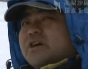 高梨沙羅のベンツは？購入した裏にはなんと・・・ネットの声