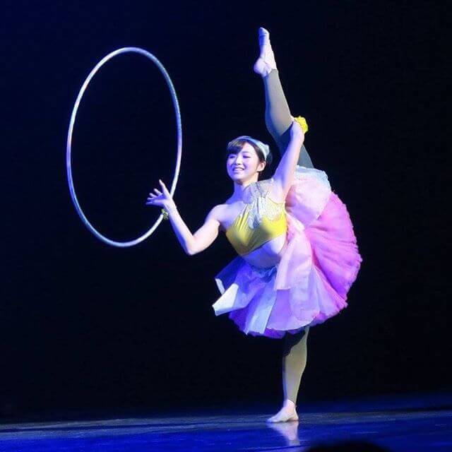 池谷直樹の不倫相手が特定！顔画像や動画あり（かわいい）