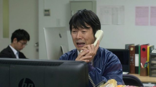 アキラ100%の放送事故動画に放送倫理は?ネットの声は?