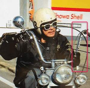 長瀬智也のインスタ(本人)アカウントが発覚するも削除されていた件