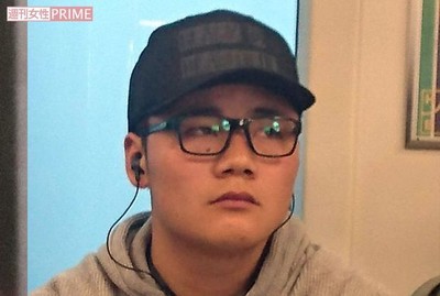 清宮幸太郎にデート報道！！彼女の顔画像は？？？