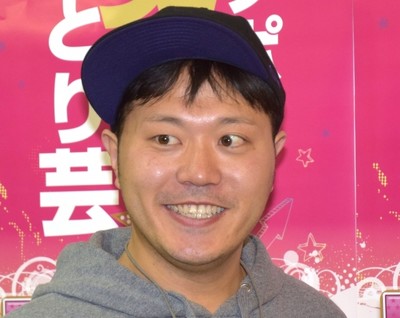 エハラマサヒロが文春批判をしている。この行動にネットの声【謝罪動画あり】