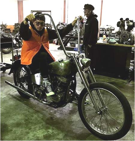 長瀬智也のインスタ(本人)アカウントが発覚するも削除されていた件