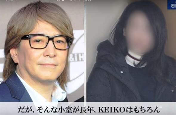 エハラマサヒロが文春批判をしている。この行動にネットの声【謝罪動画あり】