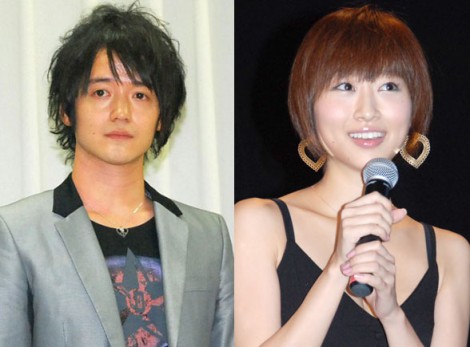 三浦孝太が離婚！浮気が原因か？いやそれよりも大事なことが・・