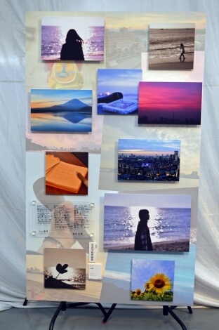 有安杏果がぼっちが理由でももクロ卒業なの？話し合いも効果なかった。