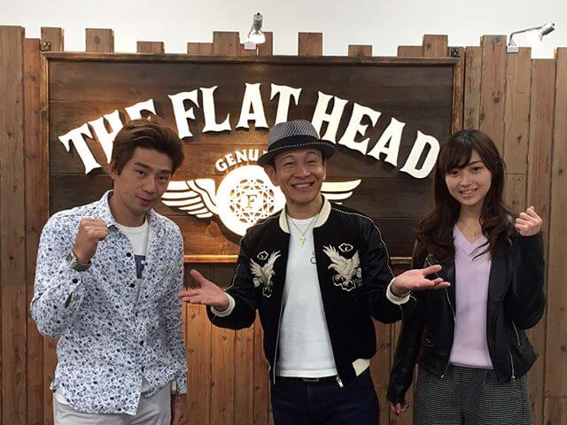 谷口加奈の元新体操を活かしたかわいい画像をまとめてみました