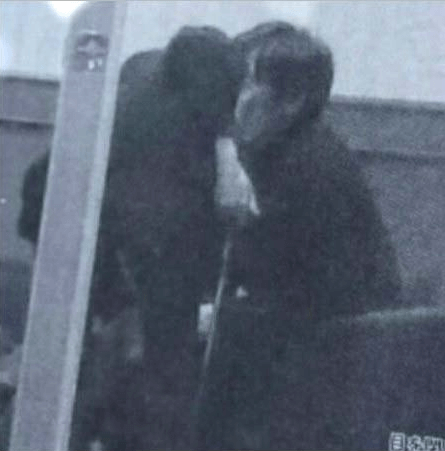 森田剛と宮沢りえのキス画像と結婚について。この報道にネットの声は・・