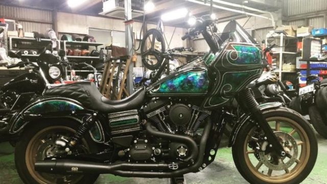 長瀬智也のインスタ(本人)アカウントが発覚するも削除されていた件