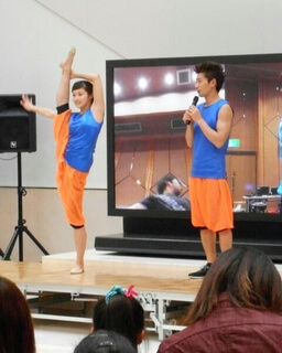 池谷直樹の不倫相手が特定！顔画像や動画あり（かわいい）