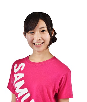 池谷直樹の不倫相手が特定！顔画像や動画あり（かわいい）