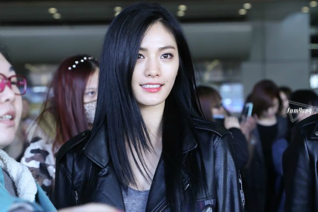 清宮幸太郎にデート報道！！彼女の顔画像は？？？