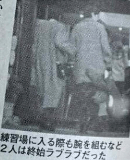 森田剛と宮沢りえのキス画像と結婚について。この報道にネットの声は・・