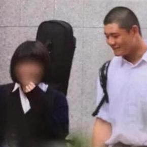 清宮幸太郎にデート報道！！彼女の顔画像は？？？