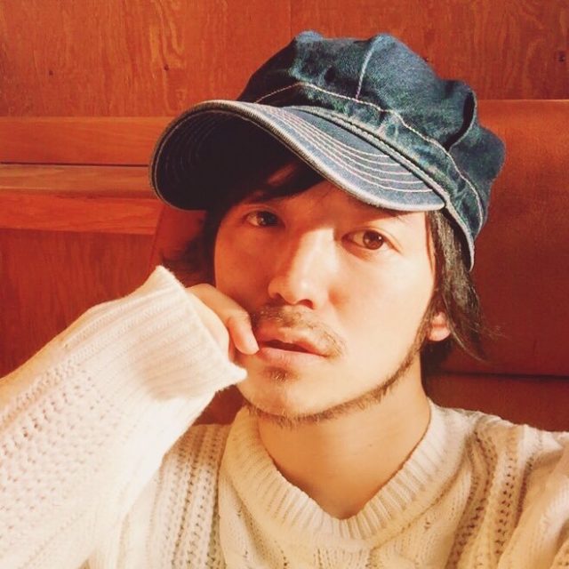 三浦孝太が離婚！浮気が原因か？いやそれよりも大事なことが・・