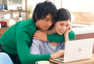 宮本彩菜とKOHHの誤爆動画がインスタから流出していた