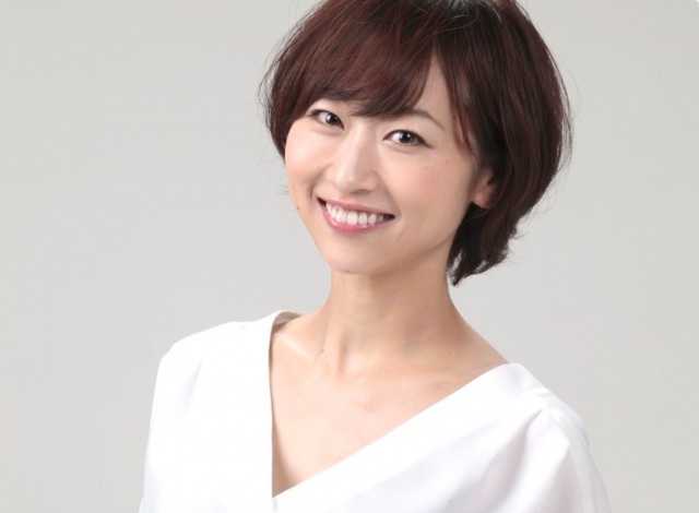 三浦孝太が離婚！浮気が原因か？いやそれよりも大事なことが・・