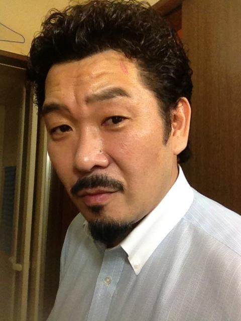 鈴木雅之の不倫関係を妻が公認している理由とネットの声