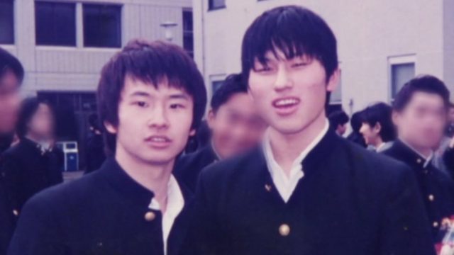 南沢奈央の結婚相手は若林正恭なのか？その理由も・・