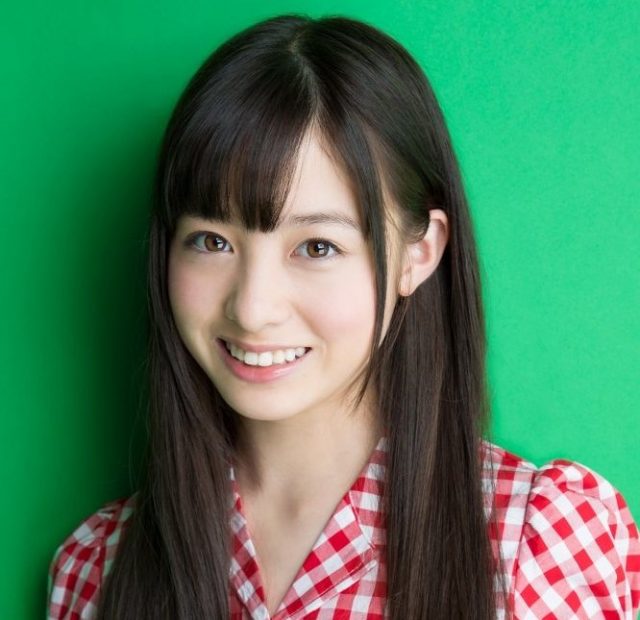 滝口ひかりの父に高嶋ちさ子が説教していた!!