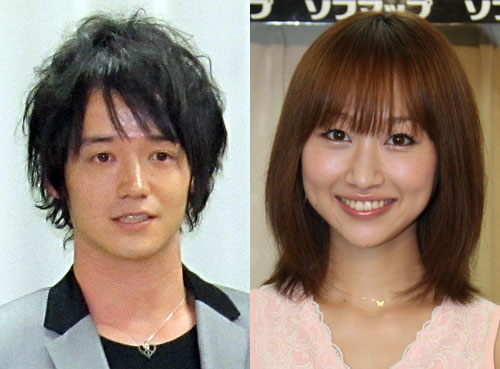 三浦孝太が離婚！浮気が原因か？いやそれよりも大事なことが・・