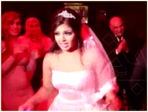 大砂嵐の結婚相手が身代わりになるも無免許運転で追突事故