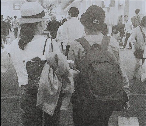 森田剛と宮沢りえのキス画像と結婚について。この報道にネットの声は・・