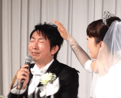 丸岡いずみが代理母出産で号泣!!想いを語る