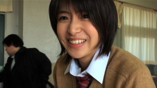 南沢奈央の結婚相手は若林正恭なのか？その理由も・・