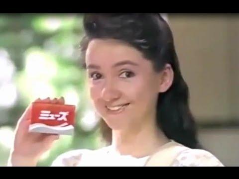 三浦孝太が離婚！浮気が原因か？いやそれよりも大事なことが・・