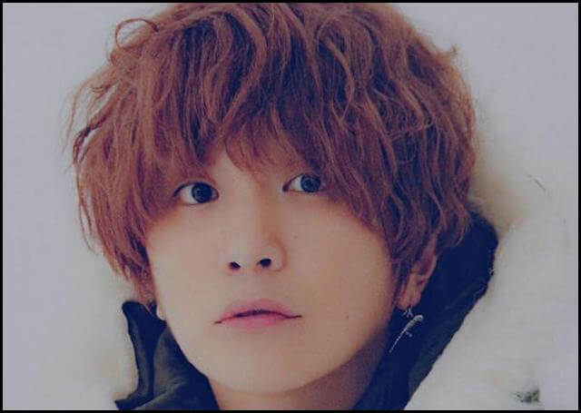 牧達弥の熱愛彼女はきゃりーぱみゅぱみゅ!交際のきっかけは?