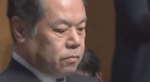 はれのひ記者会見動画あり。それを見たネットの声