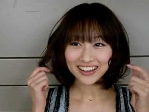 三浦孝太が離婚！浮気が原因か？いやそれよりも大事なことが・・